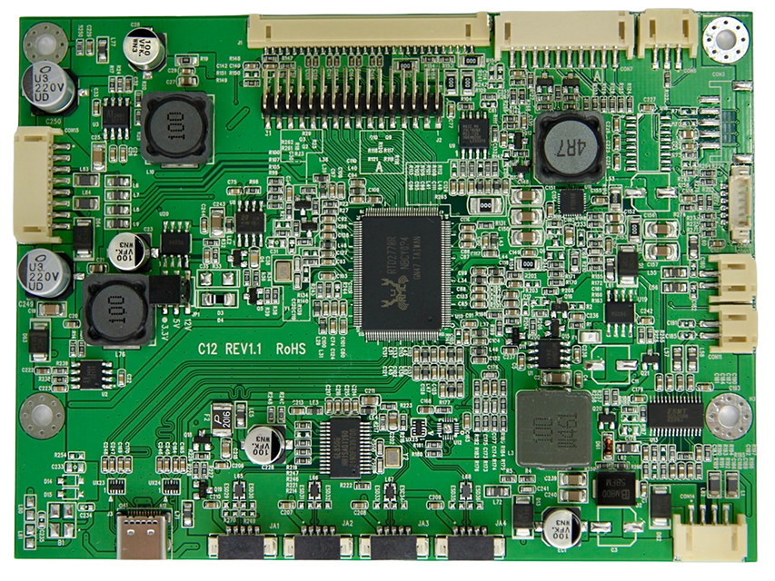 C12