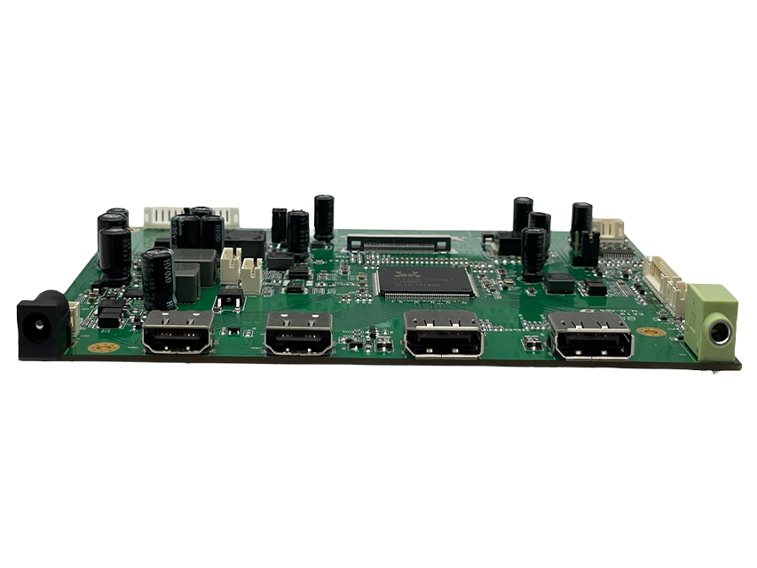VT121