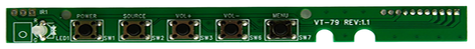 VT79