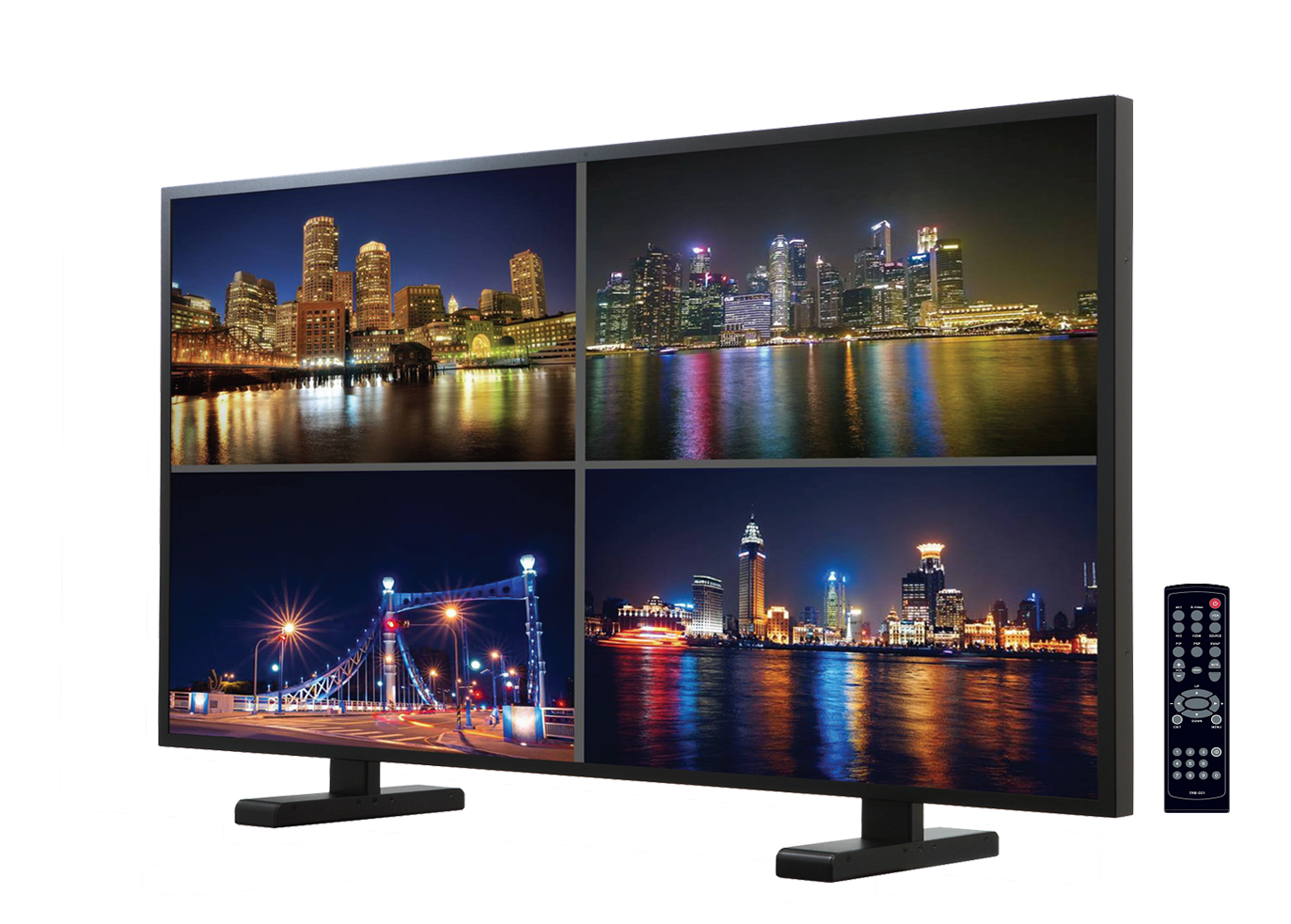 42 inch Digital Signage LED Monitor