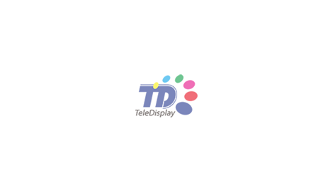 Watermark image
