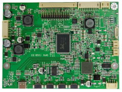 C12