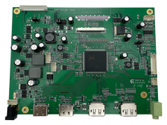 VT121