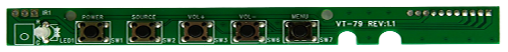 VT79