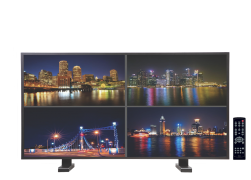 42 Inch Digital Signage LED Monitor