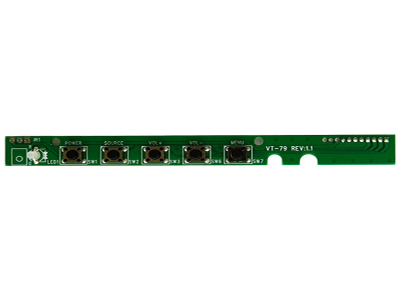 VT79