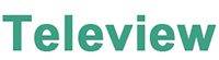 Teleview