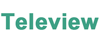 Teleview