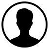 sales 